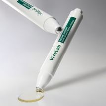 ViveLab  - Revive Therapy Hair Scalp & Brow Ampoule - Ampoule cheveux cuir chevelu et sourcils