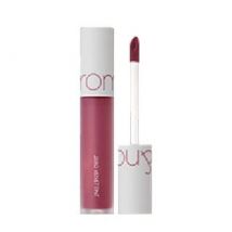 romand - Zero Velvet Tint - 11 Colors #08 Icy