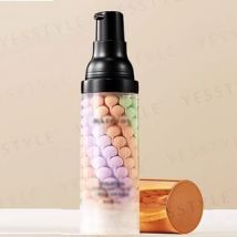 E.L.G - 3 Color Rainbow BB Cream 40g