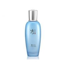 Sooryehan - Hyo Water-spring Emulsion 130ml