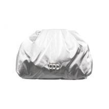 Oddtype - Odd Mirror Pouch M 1 pc