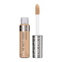 RIMMEL LONDON - The Multi-Tasker Concealer 050 Sand