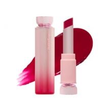 ETUDE - Color Lasting Glow Stick - 6 Colors #01 Rose Berry