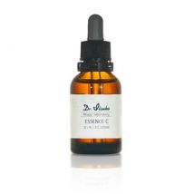 Dr.Itsuko - Essence C for Sun Spots & Freckles 20ml