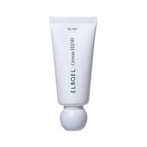 ELROEL - Crema Hand - 2 Types No. Yoo