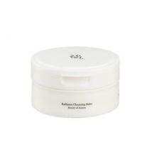Beauty of Joseon - Radiance Cleansing Balm NEW 100ml