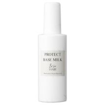 &be - Hair Protect Base Milk 100ml