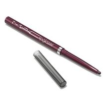 MAC - Lip Glazer Glossy Liner Night Moss