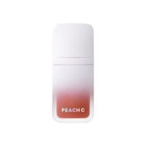 Peach C - Blurry Filter Tint - 5 Colors #02 Newtro Chili