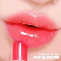 4U2 - Balm Dewy Tint Balm 08 Blossom