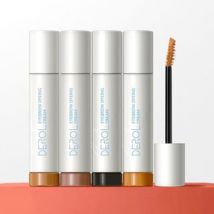 DEROL - Night Clouds Lasting Color Eyebrow Cream - 1-3 #03 - 6ml