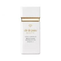 Cle de Peau Beaute - Voile Lumineux Brightening Enhancer Veil SPF 38 PA+++ 50ml