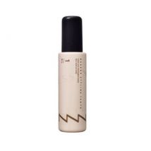Nakano - Styling Tanto Oil 1 80ml
