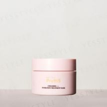 Botanic Pretti5 - Ceramides+++ Hydration Treatment Mask 100g
