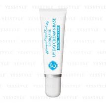 EPORASHE - Eporashe UV Day Cream & Base SPF 45 PA++ 30g