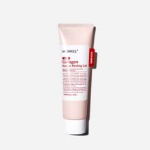 MEDI-PEEL - Red Lacto Collagen Konjac Peeling Gel 95ml