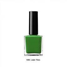 ADDICTION - The Nail Polish+ 109C Jade Tiles