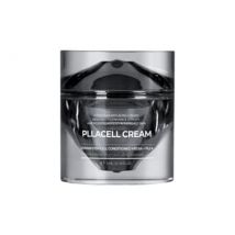 Dr.LIENJANG - Pllacell Cream Mini 5ml