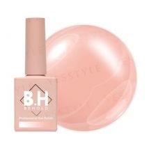 BEHOLD - Professional Gel Polish BH121 Honey Pomelo Pink 10ml