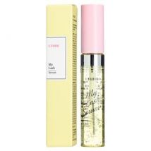 ETUDE - My Lash Serum - Sérum pour cils