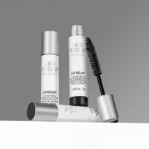 CartaLyar - Natural Eyebrows & Hair Touch-Up Stick - 2 Colors 01# Dark Brown - 8g