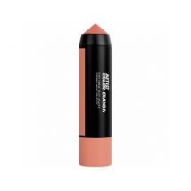 Make Up For Ever - Artist Color Crayons Creamy Multi-Use Makeup Stick 126 Peachy Coral