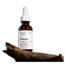 The Ordinary - 100% Cold-Pressed Virgin Marula Oil 30ml