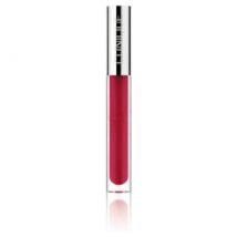 Clinique - Pop Lip Plush Gloss 10 Velor 3.4ml