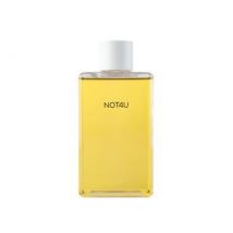 NOT4U - Ritual Shower Oil 200ml