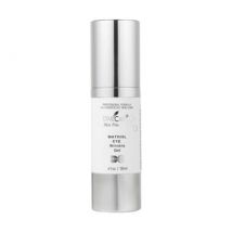 DM.Cell - Matrixl Eye Wrinkle Gel 30ml