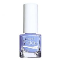 Depend Cosmetic - 7day Hybrid Polish 7218 Perfect Wave 5ml