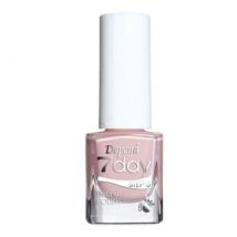 Depend Cosmetic - 7day Hybrid Polish 7256 All About Bardot 5ml