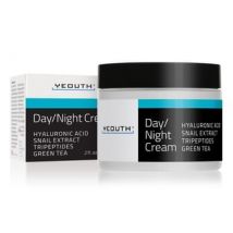 YEOUTH - Day & Night Cream 60ml