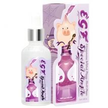 Elizavecca - Witch Piggy Hell-Pore EGF Special Ample 50ml 50ml