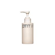 primera - Mild and Perfect Facial Peeling 2025 Version - 150ml