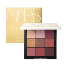 NARS - Endless Nights Eyeshadow Palette Limited Edition 1 pc
