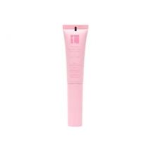 TAM BEAUTY - The Jelly Milky Cheek Blush - 4 Colors #01 Hello Bunny