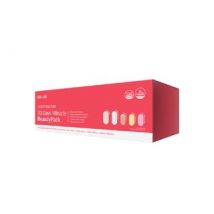 30 Days Miracle Beauty Pack 2.9g x 30 packets