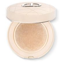 Christian Dior - Forever Cushion Powder 020 Light