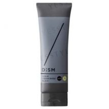 ANGFA - DISM Scrub Cream Wash Black 120g