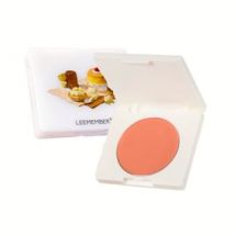 LEEMEMBER - Bear Bakery Base Cheek Blusher - (5-8) #NG08 - 3g