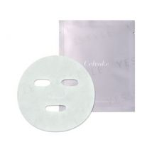 Celvoke - Calm Conditioning Face Mask LV 1 pc