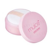 muice - Loose Powder Glossy Cover 5g