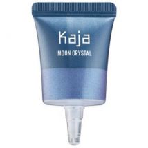 Kaja - Moon Crystal - 8 Colors #08 Dark Matter