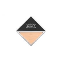 MUZIGAE MANSION - Fitting Blush - 5 Colors #05 Find