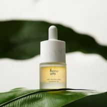hanaumi - Airy Revitalizing Essence Oil 15ml