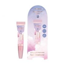 Fernanda - Sweet Dream Maria Nail Treatment 6g