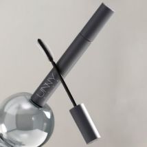 UNNY CLUB - Plume Fan Volumizing Mascara 6g
