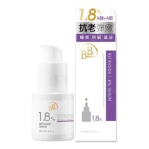 My Scheming - BB Amino Retinoids 1.8% Serum 20ml