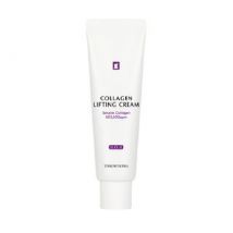 TOSOWOONG - Collagen Lifting Cream 50ml